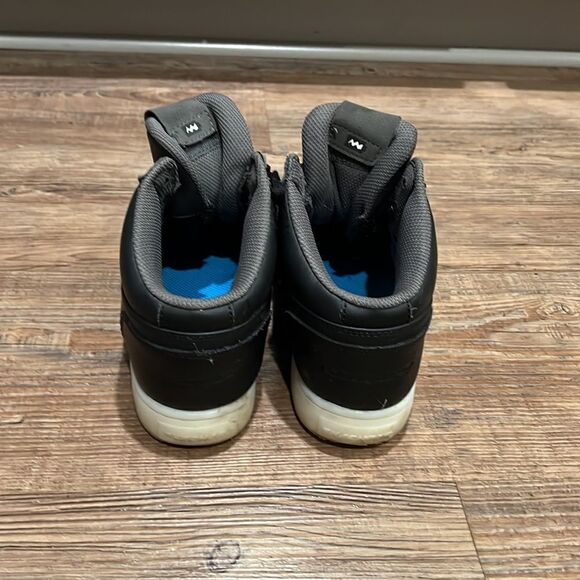 👟 Sketchers Boys Size 5 Light Up Shoes 👟 - Picture 5 of 8